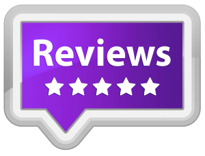 Metro Dermatology Reviews