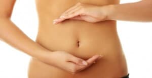 Skin Tightening and Body Contouring