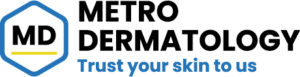 Metro Derm-Home